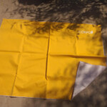 Regalo de merchandising,disponible en 15 colores,ideal para la playa,parques,interiores y exteriores,juego de niños. Manta de picnic, regalo corporativo,merchandising