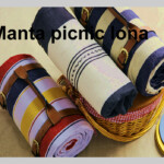 Manta picnic tela lona resistente incluye arnes de cuero para traslado ideal para llevar a todo lugar para exteriores e interiores,ideales para disfrutar de la plaza, la playa, el parque, la piscina o el lugar que prefieras. Aislantes de la humedad, fáciles de lavar y transportar,para Campañas Publicitarias con o sin Logos,Colores Estampados y lisos,Disponible en todos los Colores.