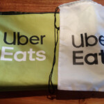 Manta de Picnic Imermeable y repelente incluye bolsa mochila para Traslado,Disponible en todos los Colores y Medidas Mantas de picnic