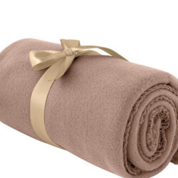 Manta de cubre piernas o espalda