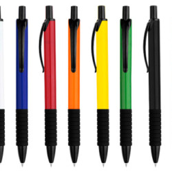 Lápiz publicitario. Lápiz codigo L1