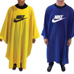 Ficha técnica:Poncho de tela polar .
Regalos Publicitarios  medidas :100x1.50  2.00x1.50  disponible en màs de 20 colores ,terminaciòn orillado overlock  Se puede agregar logo bordado o estampado.  Fono ventas:22-7244928  +56996569117 frazada de viaje