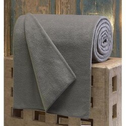 Frazada polar terminación orillada overlock ,calidad garantizada ideal para tu hogar ,no pasaras frío con esta térmica frazada fabricada en tela polar Frazadas de polar gruesas,frazadas