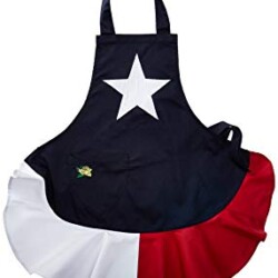 Delantales dieciocheros por mayor,exclusivos diseños,para regalo. Pecheras dieciocheras,regalos chilenos