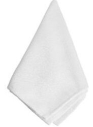 Pañuelo de cueca por mayor,Pañuelo de cueca sin blondas,tela suave.
Medidas 40x40 Pañuelo de cueca por mayor