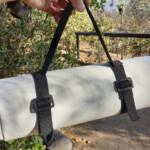 mantas de picnic impermeables,fabrica de mantas de picnic