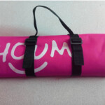 mantas de picnic impermeables