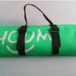 venta de mantas de picnic impermeable